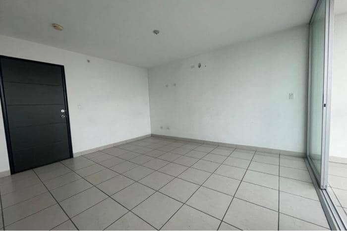 Apartamento en venta en parque lefevre, panamá - foto 1