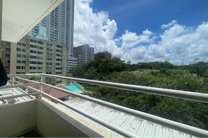 Apartamento en venta en condado del rey, panamá - photo 1