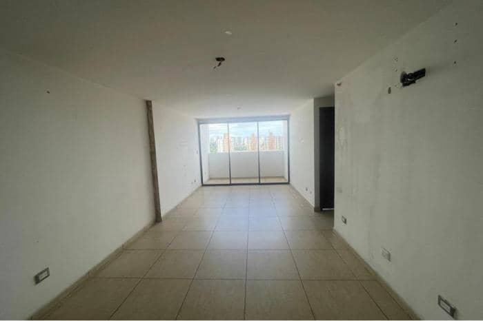 Apartamento en venta en condado del rey, panamá - foto 1