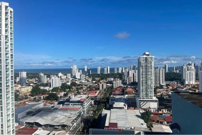 Apartamento en venta en hato pintado, panamá - foto 1