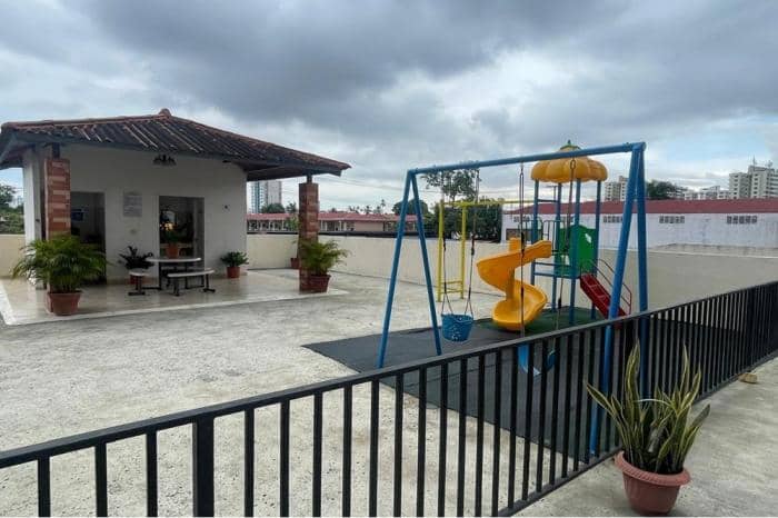 Venta de apartamento en parque lefevre, panamá - foto 1