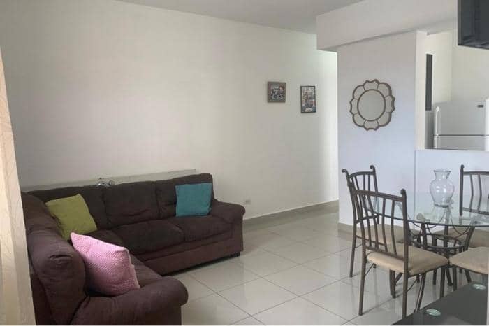 Apartamento en venta en parque lefevre, panamá - foto 1