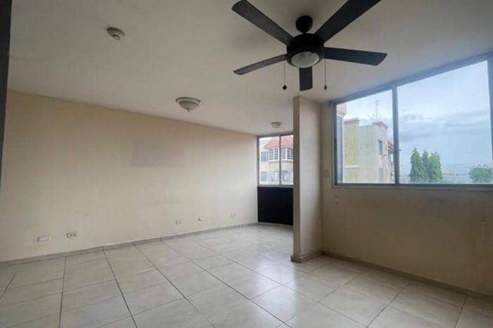 Venta de apartamento en costa del este, panamá - foto 1