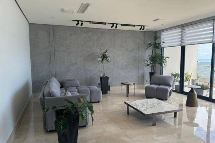 Venta de apartamento en costa del este, panamá - foto 1