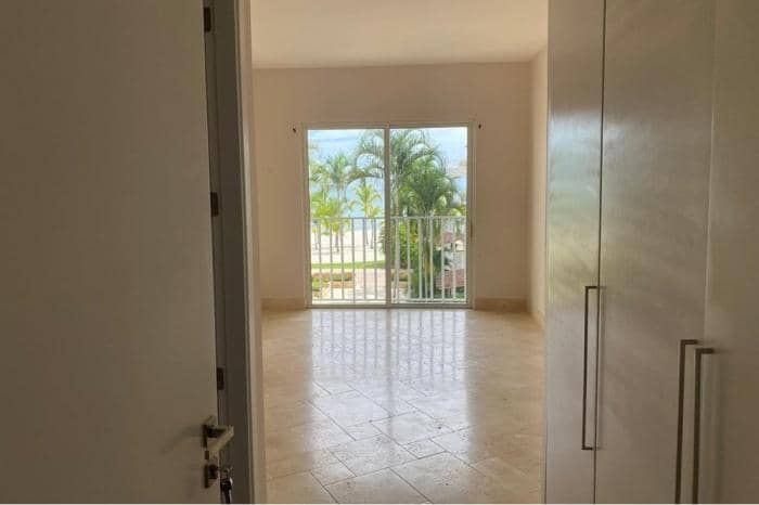 Venta de apartamento en buenaventura, coclé - foto 1