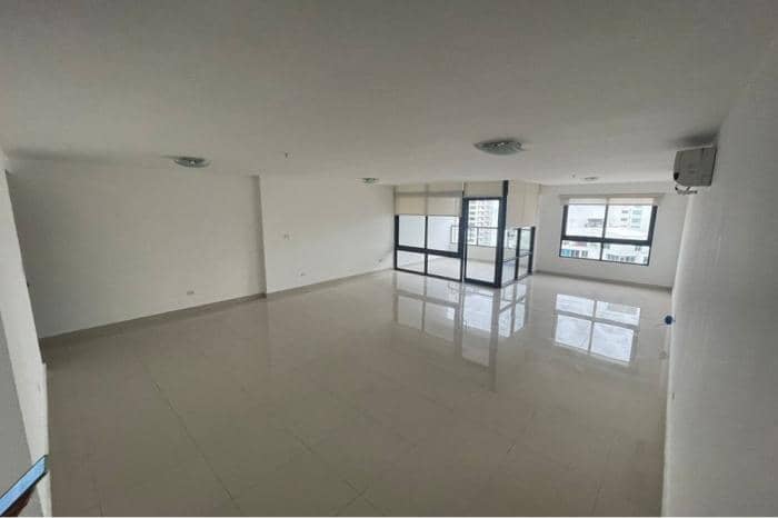 Se alquila apartamento en costa del este, panamá - foto 1