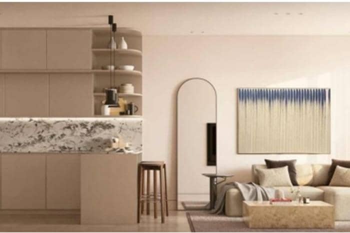 Apartamento en venta en amador, panamá - foto 1