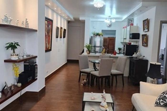 Venta de apartamento en costa sur, panamá - foto 1