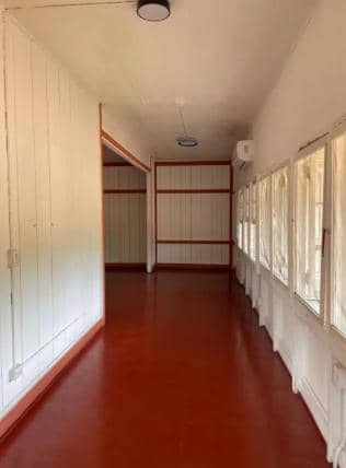 Alquiler de apartamento en balboa, ancón, panamá - photo 1