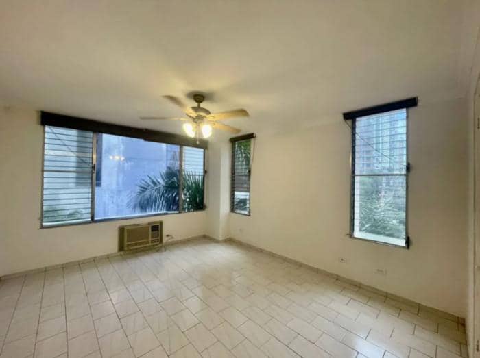 Alquiler de apartamento en san francisco - foto 1