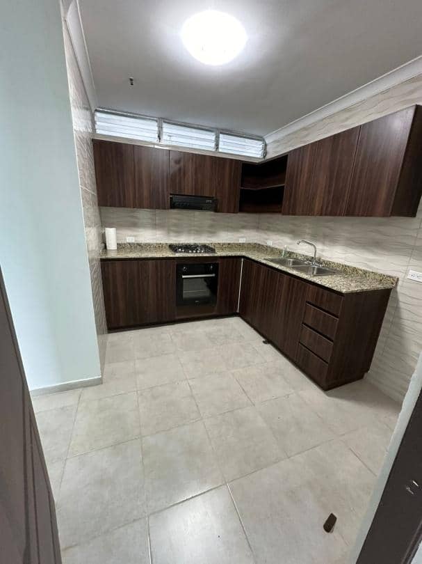 Alquiler de apartamento en obarrio, panamá - foto 1