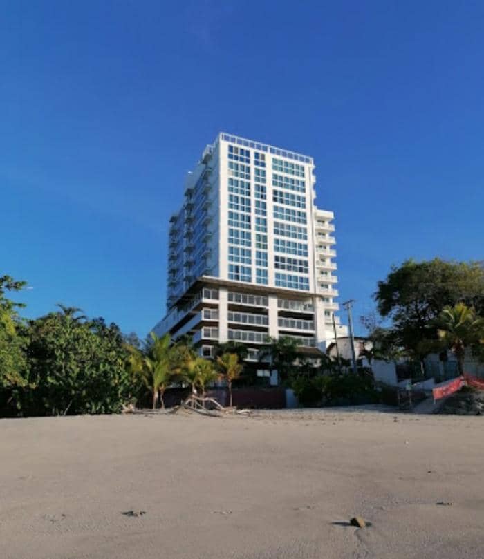 Venta de apartamento ph ibiza, playa corona - foto 1