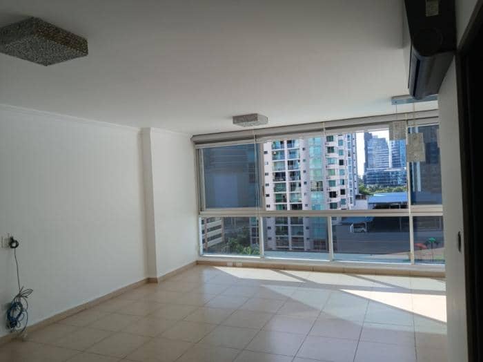 Venta de apartamento en costa del este, panamá - foto 1