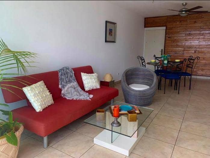 Venta de apartamento en bella vista, panamá - foto 1