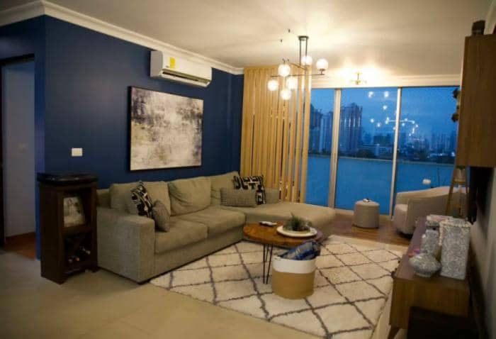 Venta de apartamento en punta pacifica, panamá - foto 1