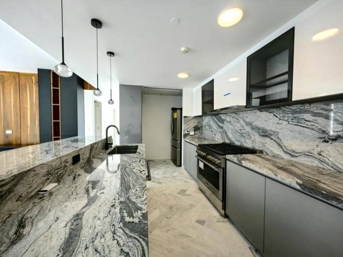 Venta de apartamento en wonders & yoo, 225 m2 - foto 1