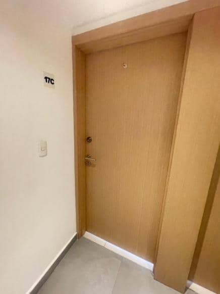 Venta de apartamento, el carmen - foto 1