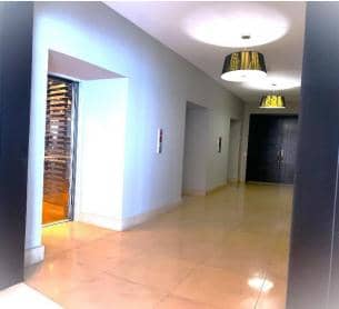 Venta de apartamento luxury, costa del este - foto 1