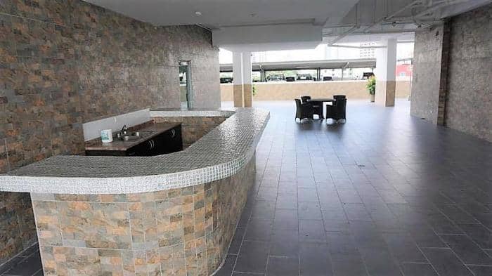 Alquiler de apartamentos en PH Los Toneles - foto 1
