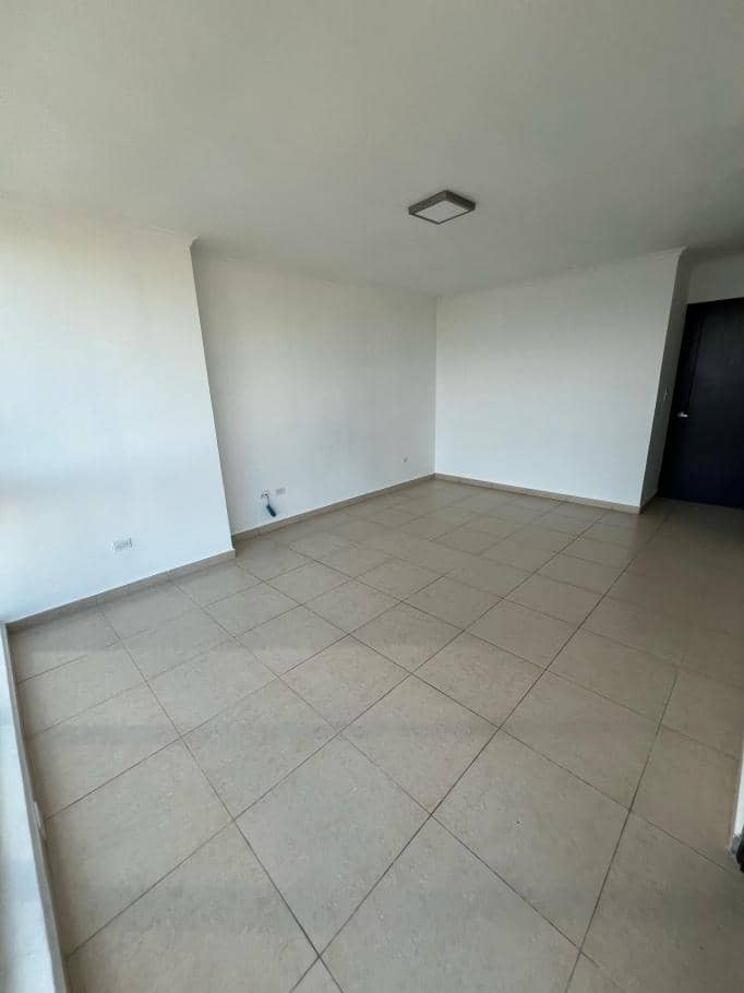 Venta de apartamento en costa del este, panamá - foto 1