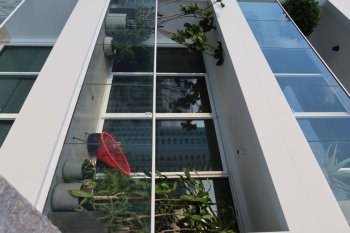 Venta de apartamento en coco del mar - foto 1