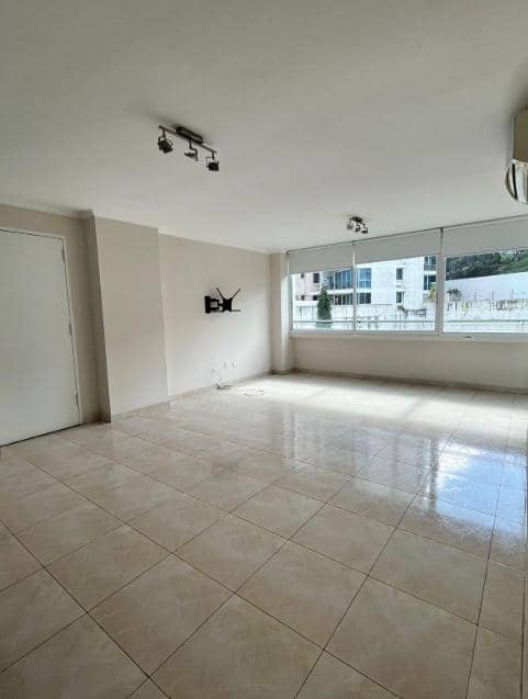 Venta de apartamento en edison park - foto 1