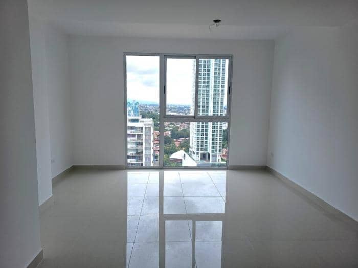 Se vende apartamento en hato pintado - foto 1