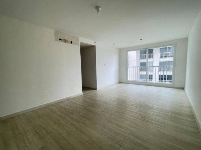 Venta de apartamento en versalles - foto 1