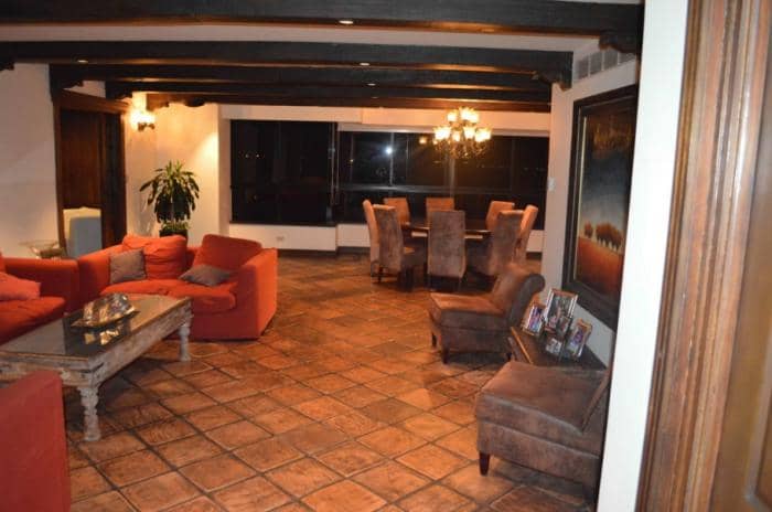 Se vende apartamento - foto 1
