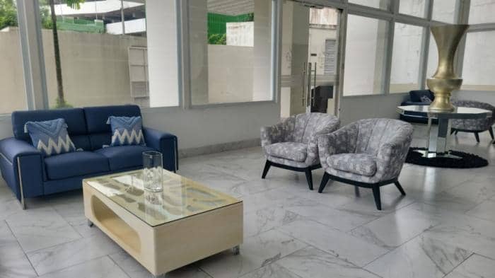 Venta ganga apartamento vivendi 300 - foto 1