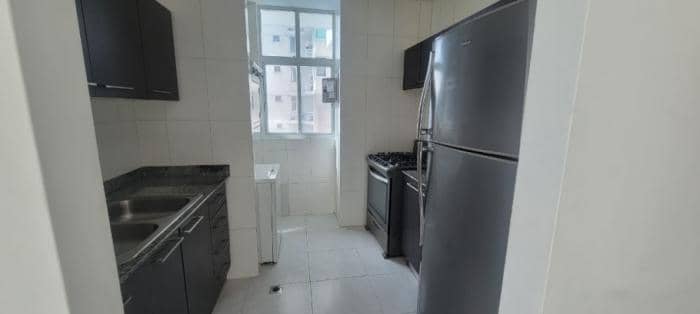 Venta ganga apartamento vivendi 300 - foto 1