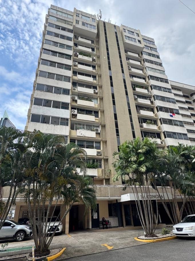 Venta de apartamento en ph la concha, marbella - foto 1