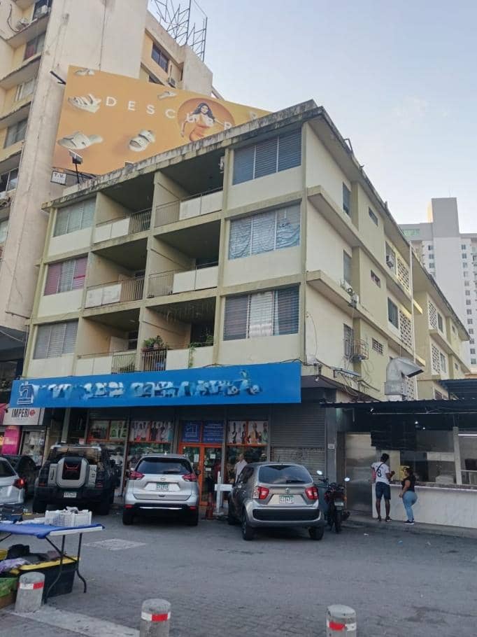 Se vende edificio - foto 1