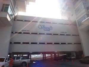 Vendo apartamnto en vivendi plaza edison - foto 1