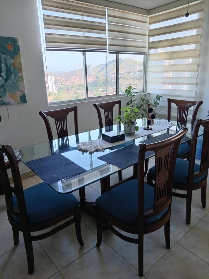 Venta de green park en condado del rey - foto 1