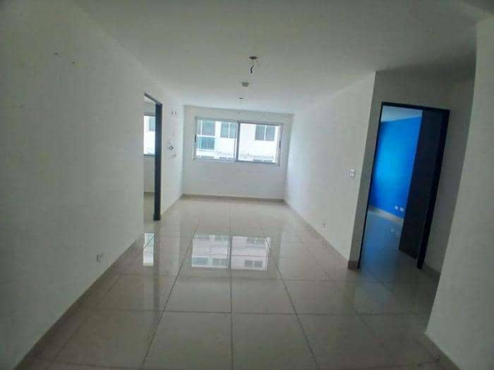 Venta de apartamento en p.h. mi condado - foto 1
