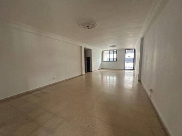 Venta de apartamento en ph oritela - foto 1