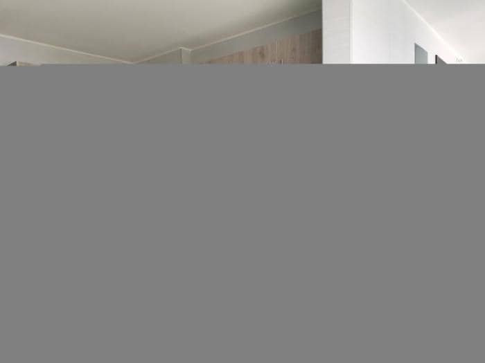 Apartamento en venta el cangrejo - foto 1