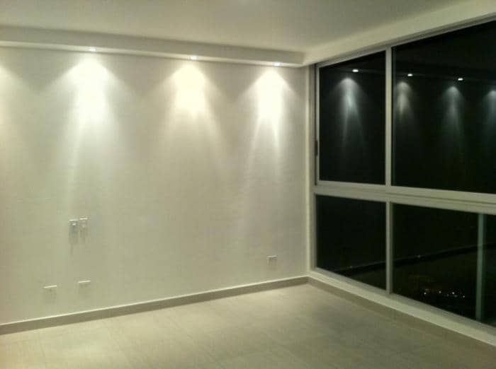 Apartamento en alquiler coco del mar - foto 1