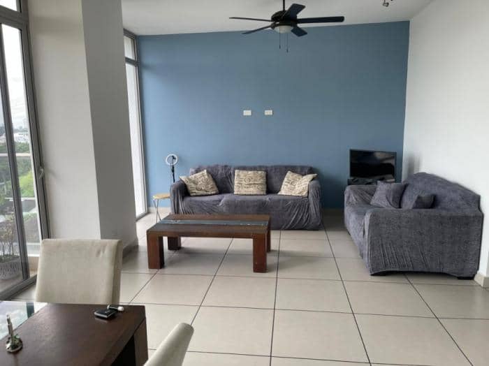 Se vende apartamento, ph horizontes - foto 1