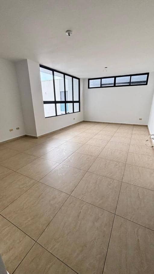 Venta de apartamento en ph terrazas del rey - foto 1