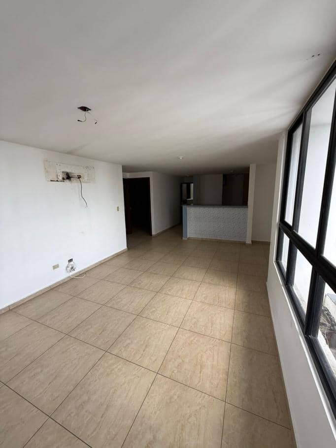 Venta de apartamento en ancón, panamá - foto 1