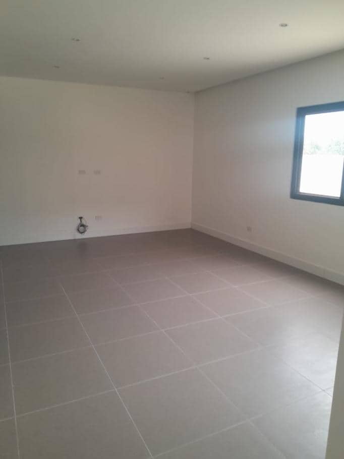 Venta de apartamentos en ancón, panamá - foto 1