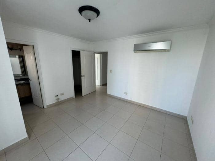 Venta de apartamentos en san francisco, panamá - foto 1