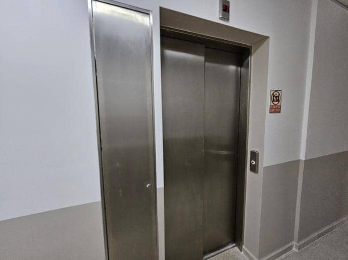 Apartamento en venta santa ana - foto 1