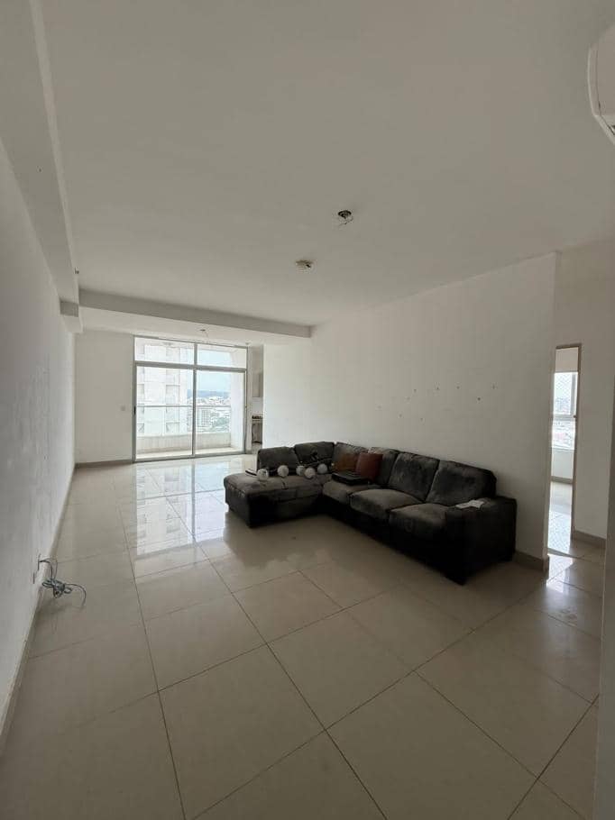 Venta de apartamentos en bella vista, panamá - foto 1