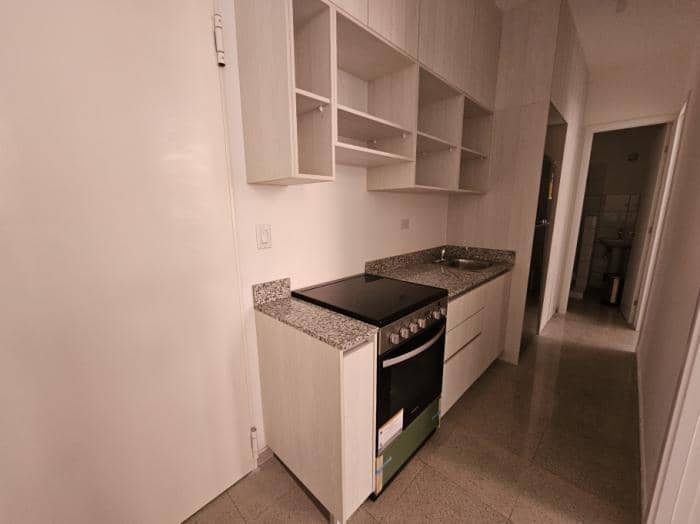 Apartamento en venta santa ana - foto 1