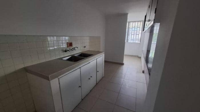 Venta de apartamentos en san francisco, panamá - foto 1