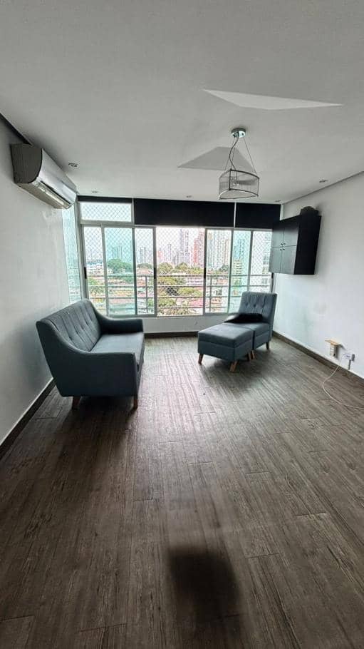Alquiler de apartamento en el ph los toneles - foto 1