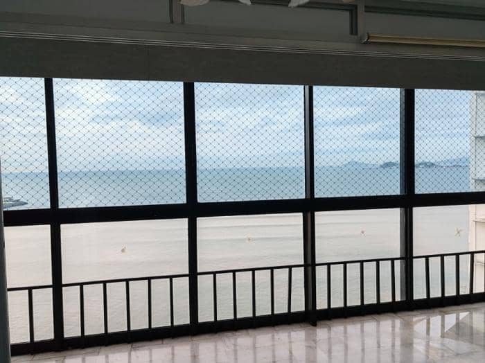 Venta de penthouse en pacific shore - photo 1